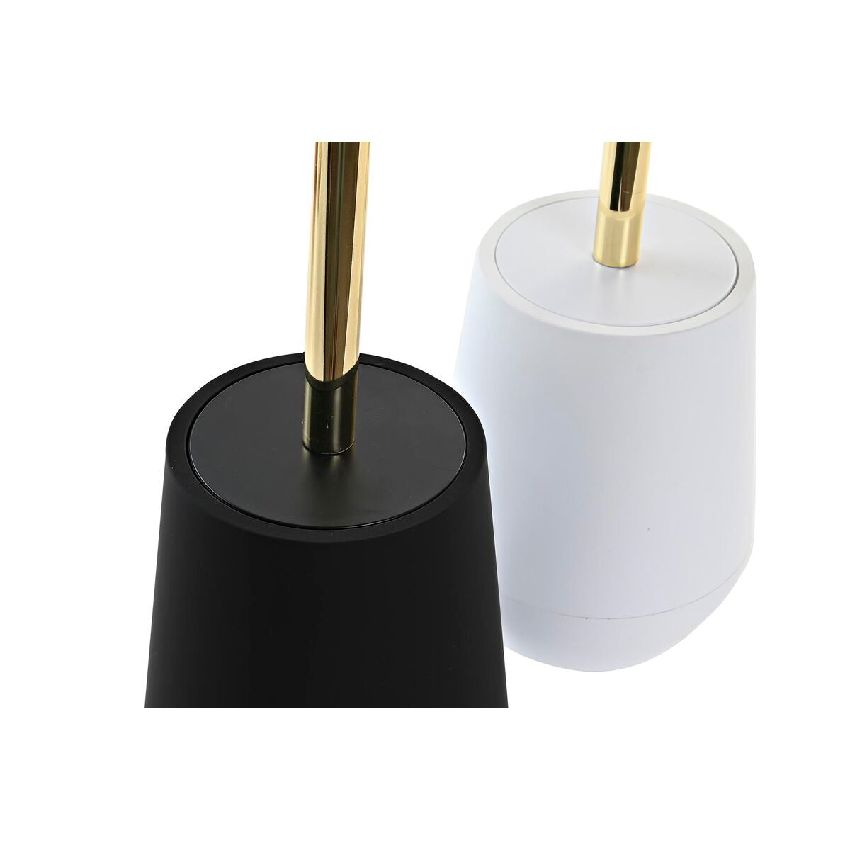 V8H127B6EE22DDAB65D25CF0EC03BACDA50R3416676P3