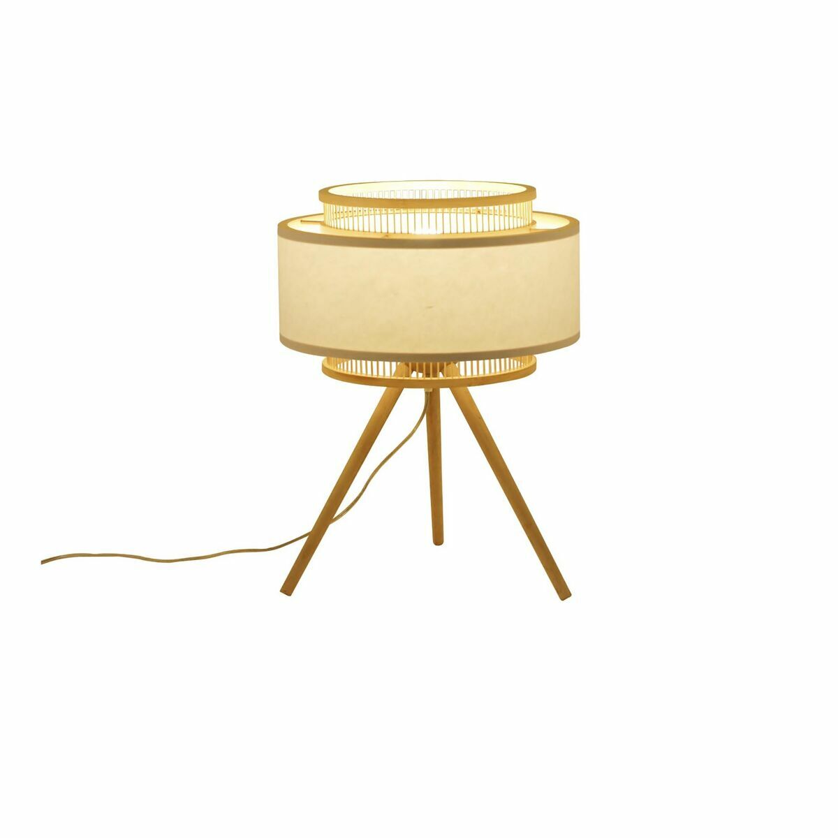 V9HAD467C78FBFAD55C8118204D818A9727R6376965P2