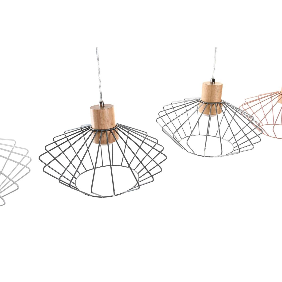 V6HFEDBAFDF24AAE71567E100FA87690CC8R5662475P3