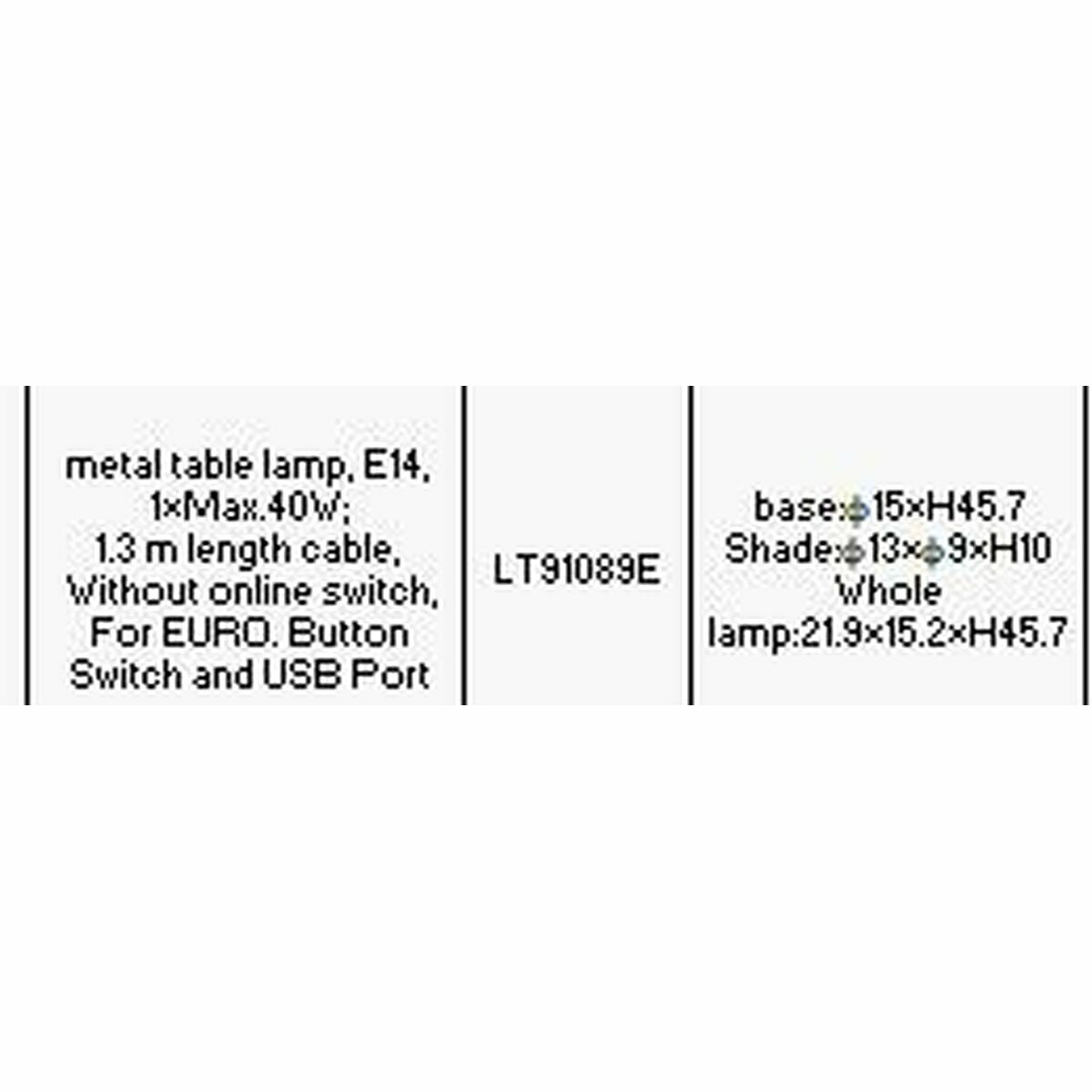 V7H96D78686F54382C229607D0EF839BC0ER6378144P2