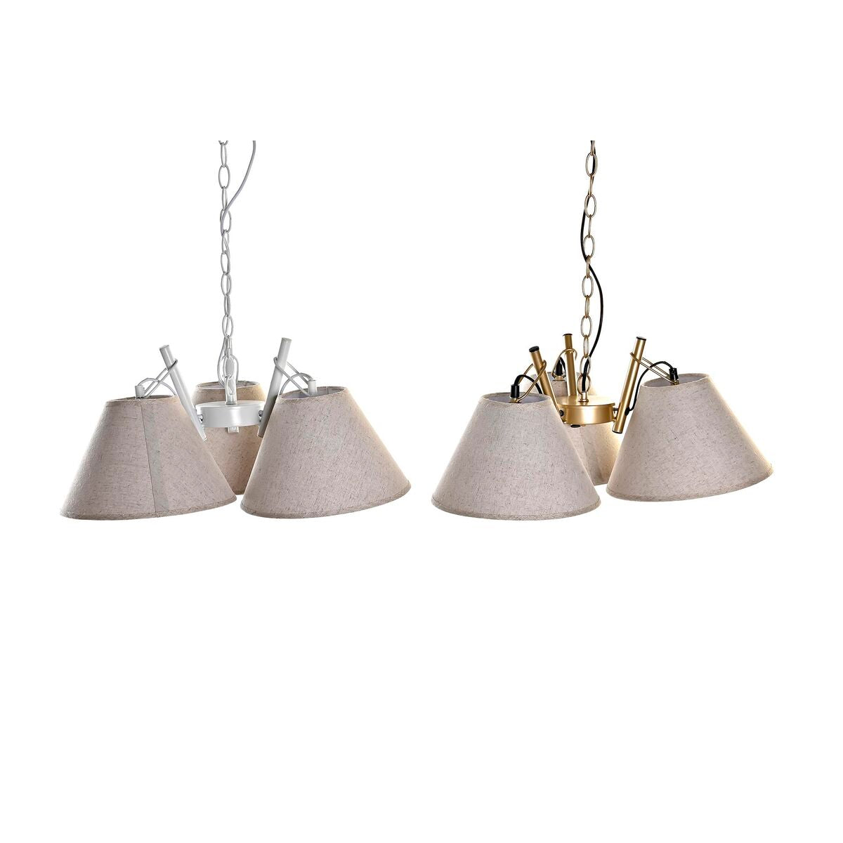 V5H90585101432E402DED00B2DE612E4B0DR5662655P5