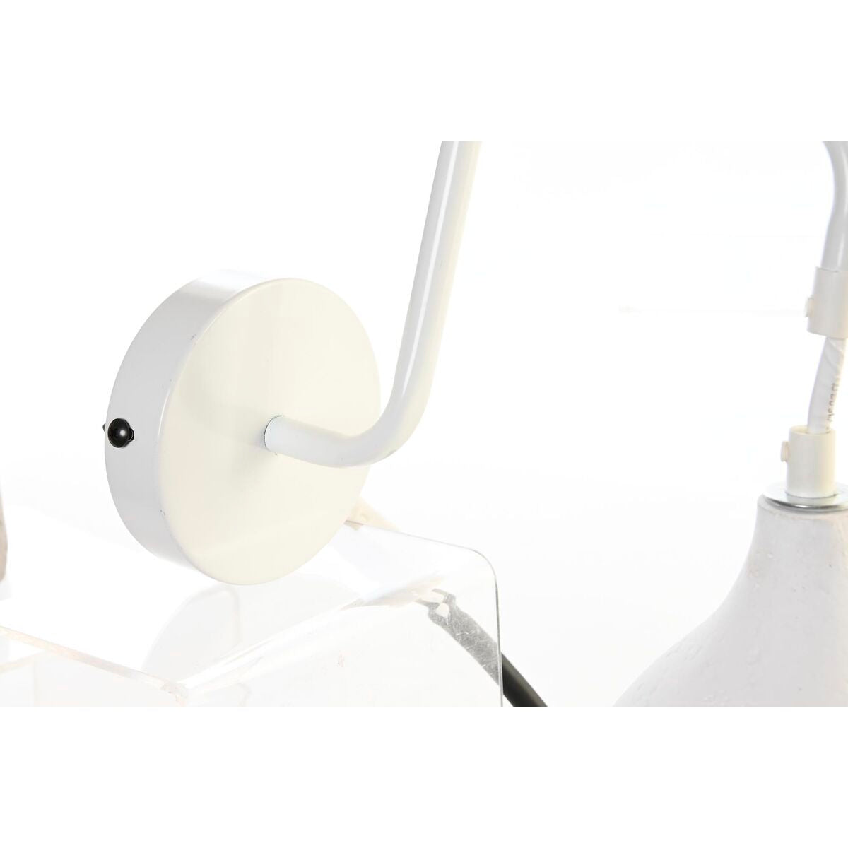 V6H9411EB44BD8DFAB467EF98534BD2A5D0R5662696P3