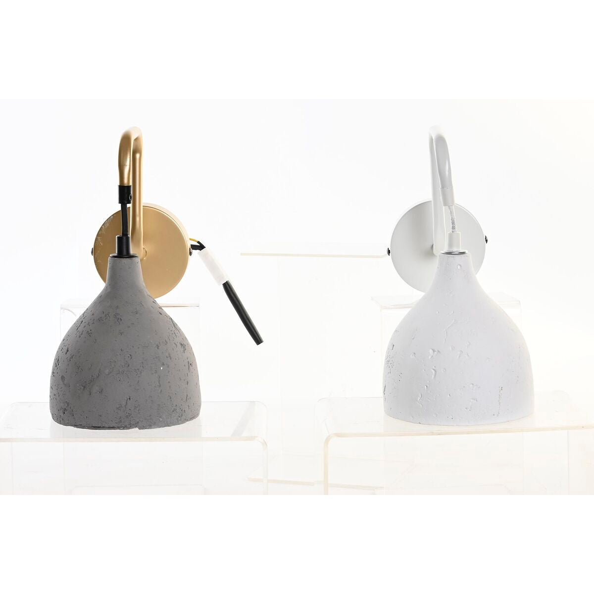 V6H0A4FAF96550D3BBDB9E649D380311E13R5662698P4