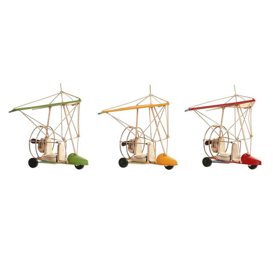 V6H282E57298C72738DFC6048E2DF322D0AR5662727P1