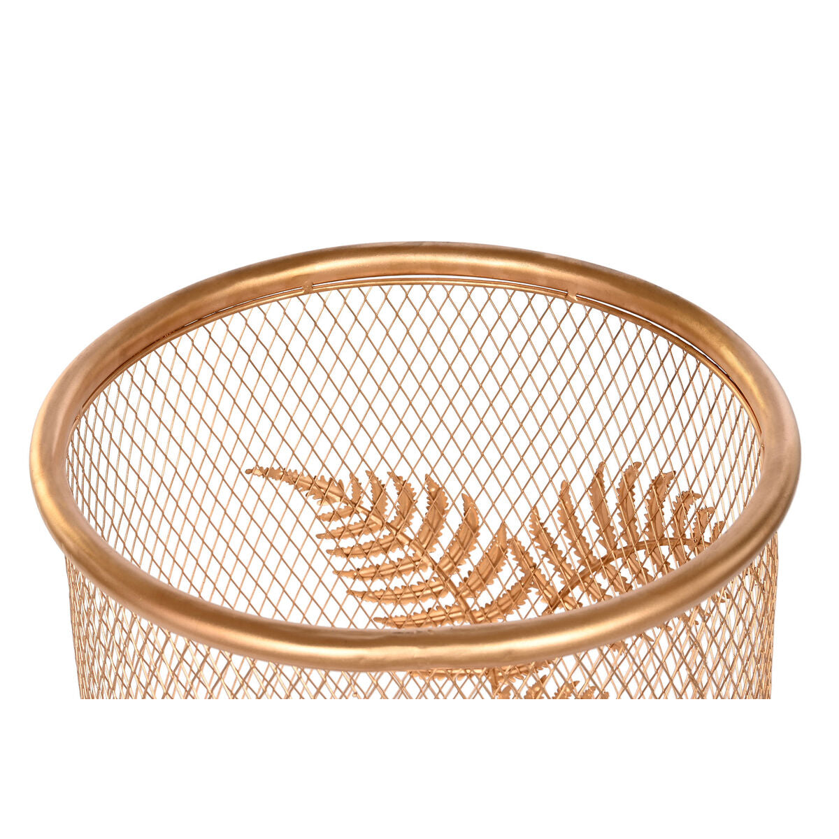 V7HFE5775581265C988AA452A468EE2984FR6378177P2