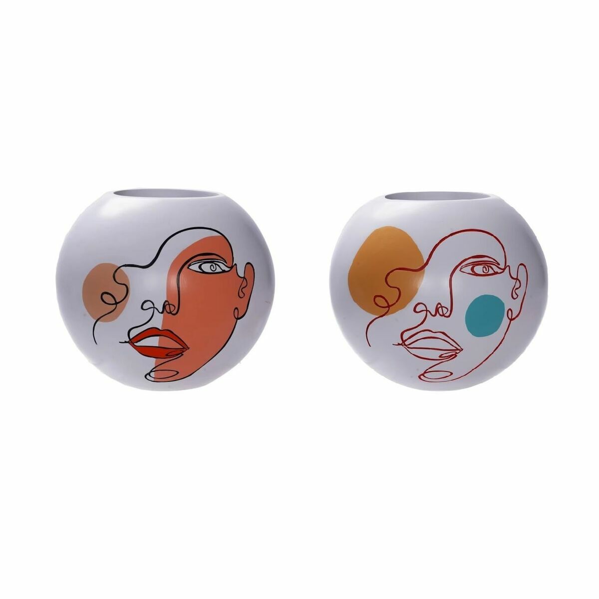 V9H02569CC645BE6DCD8CA65910D39980DCR6377977P1