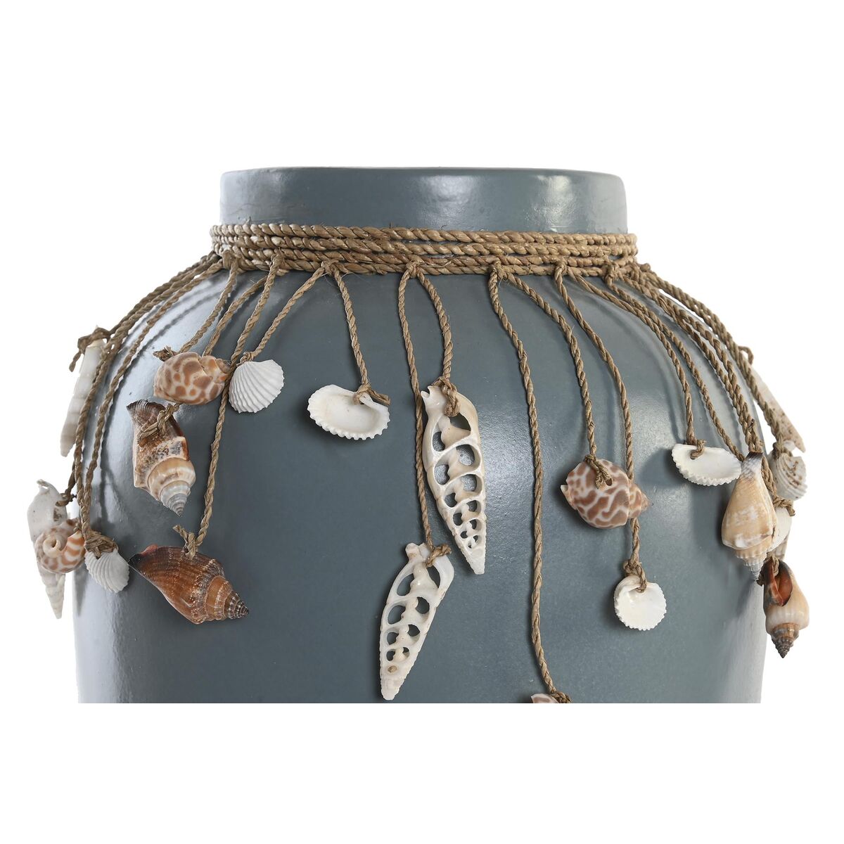 V9HC2D4DAE8D0CA0ADA9C21A84068680413R6377996P3