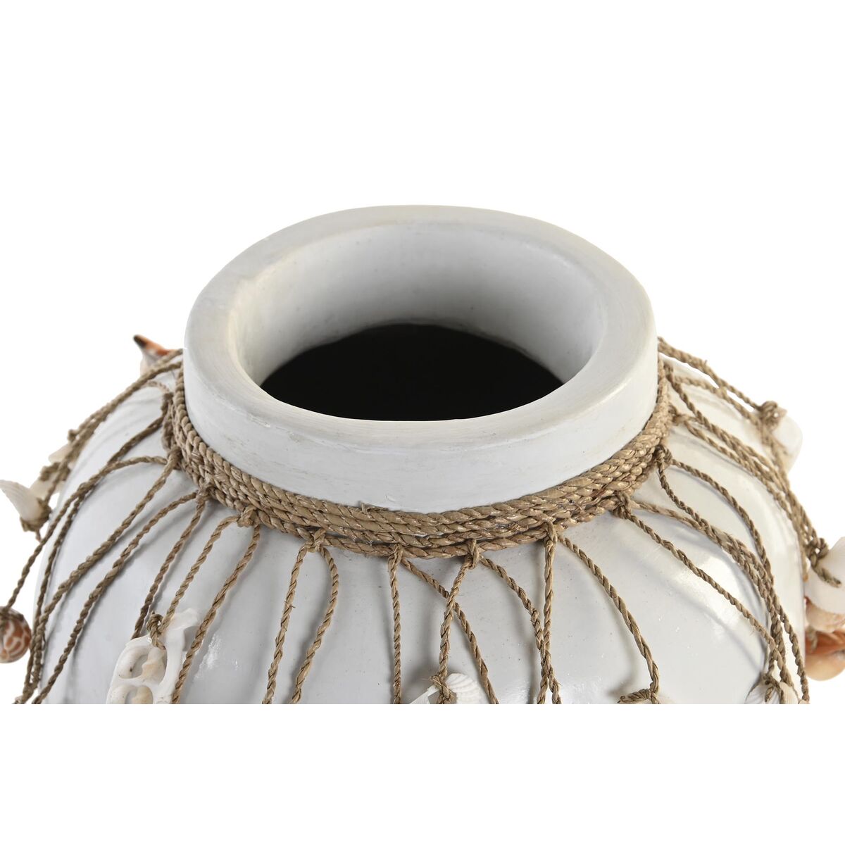 V9H0BF47EA2CC3DBAA2FEA9A64588758C5ER6377995P2