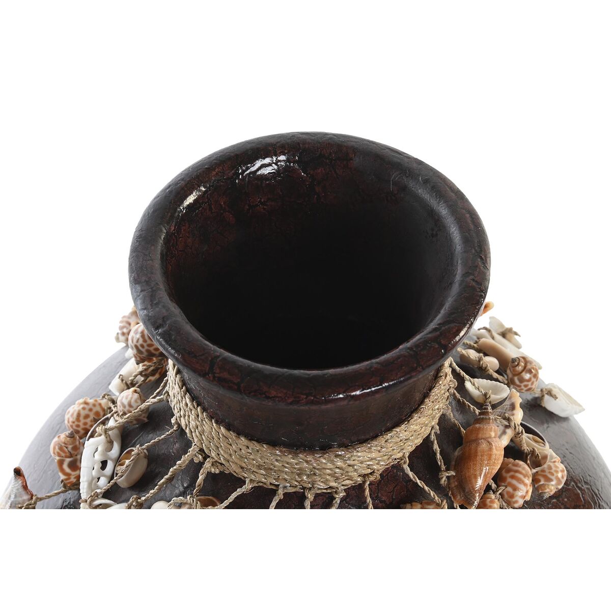 V9H5FFFF23D545F009E4E4E6089B28290B4R6378013P2