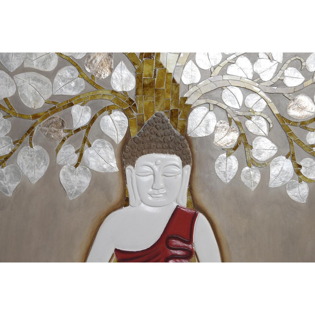 V5H7EA04EF67100D15AD256C7CDF184B6AAR4985305P2