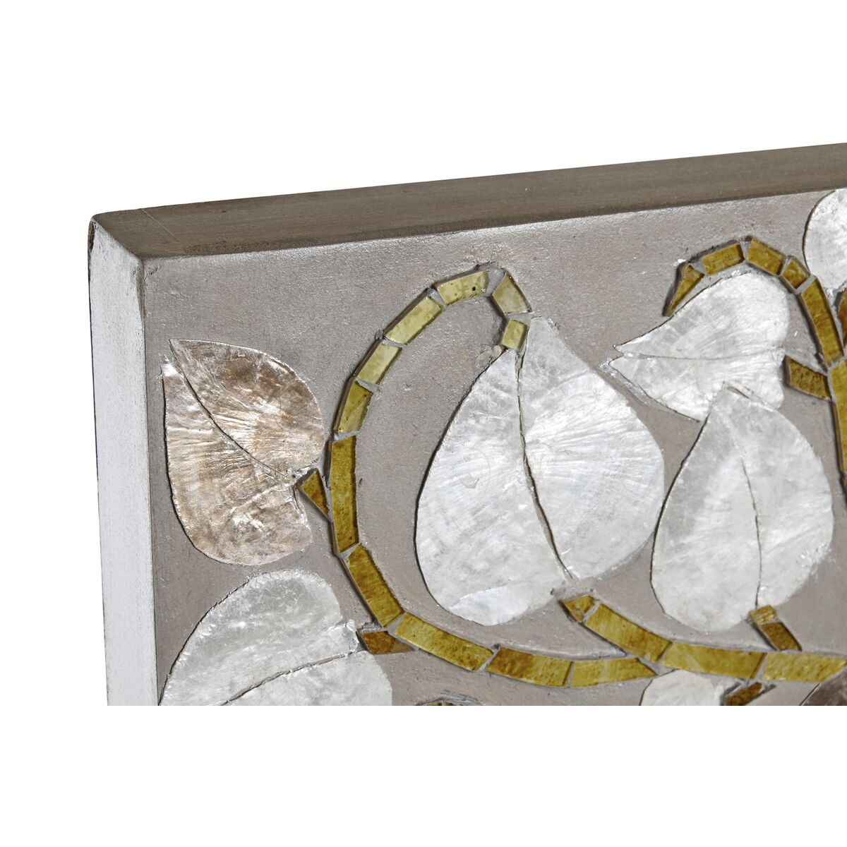 V5H669E40FA34391065D3BAC0C9917BA5D1R4985308P3