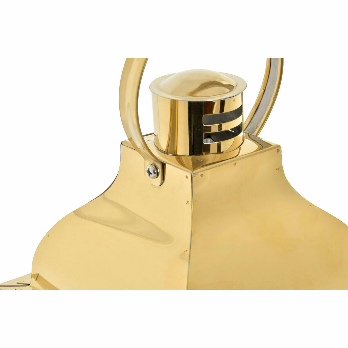 V11H6C1526B5BD2574C7226E380E23C10668R6378189P2