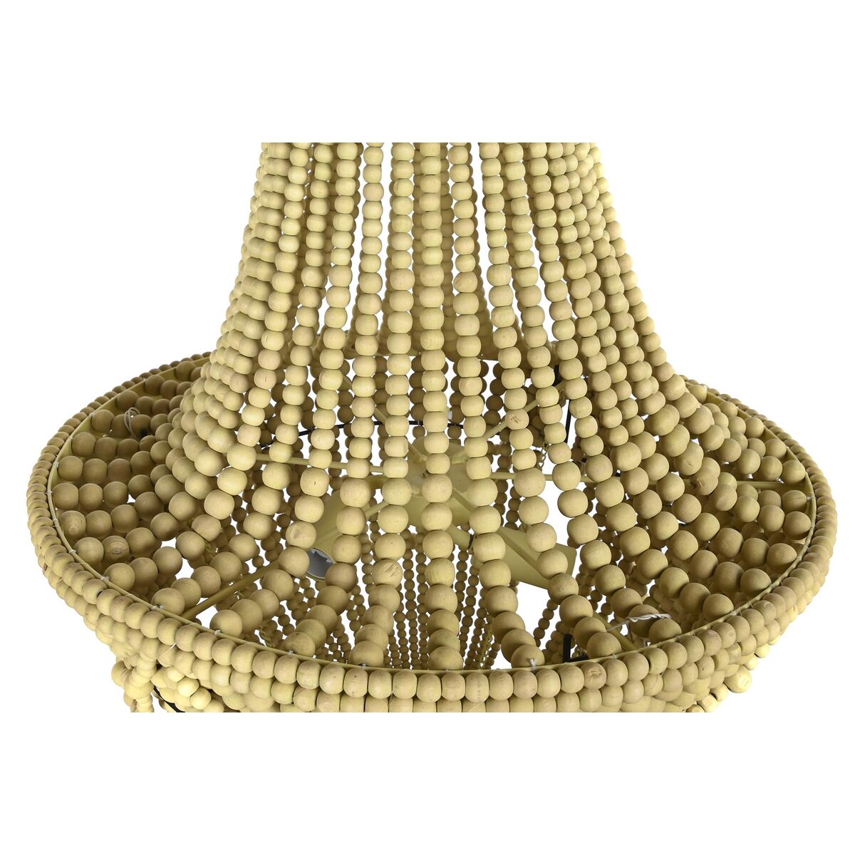 V9HFBBFECDBC806E53DBFC9A8047BBA0785R6355666P3