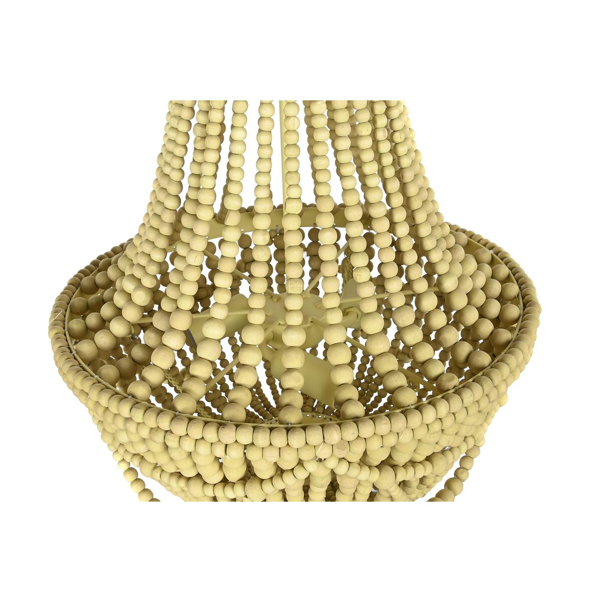 V10HD538CCE455AFA2664420C06ED6F3B1C0R6378347P4