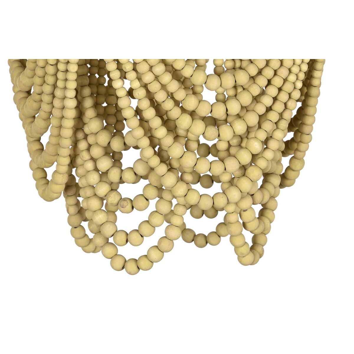 V9H4227A1593F715BF88455CFC3BF7211C5R6378249P5