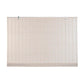 Estor Enrollable DKD Home Decor Barnizado Blanco Bambú 120 x 2 x 230 cm