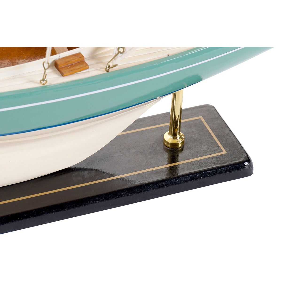 V5HFBB97FEA2EC08214B8893AE187F4814CR4417439P3