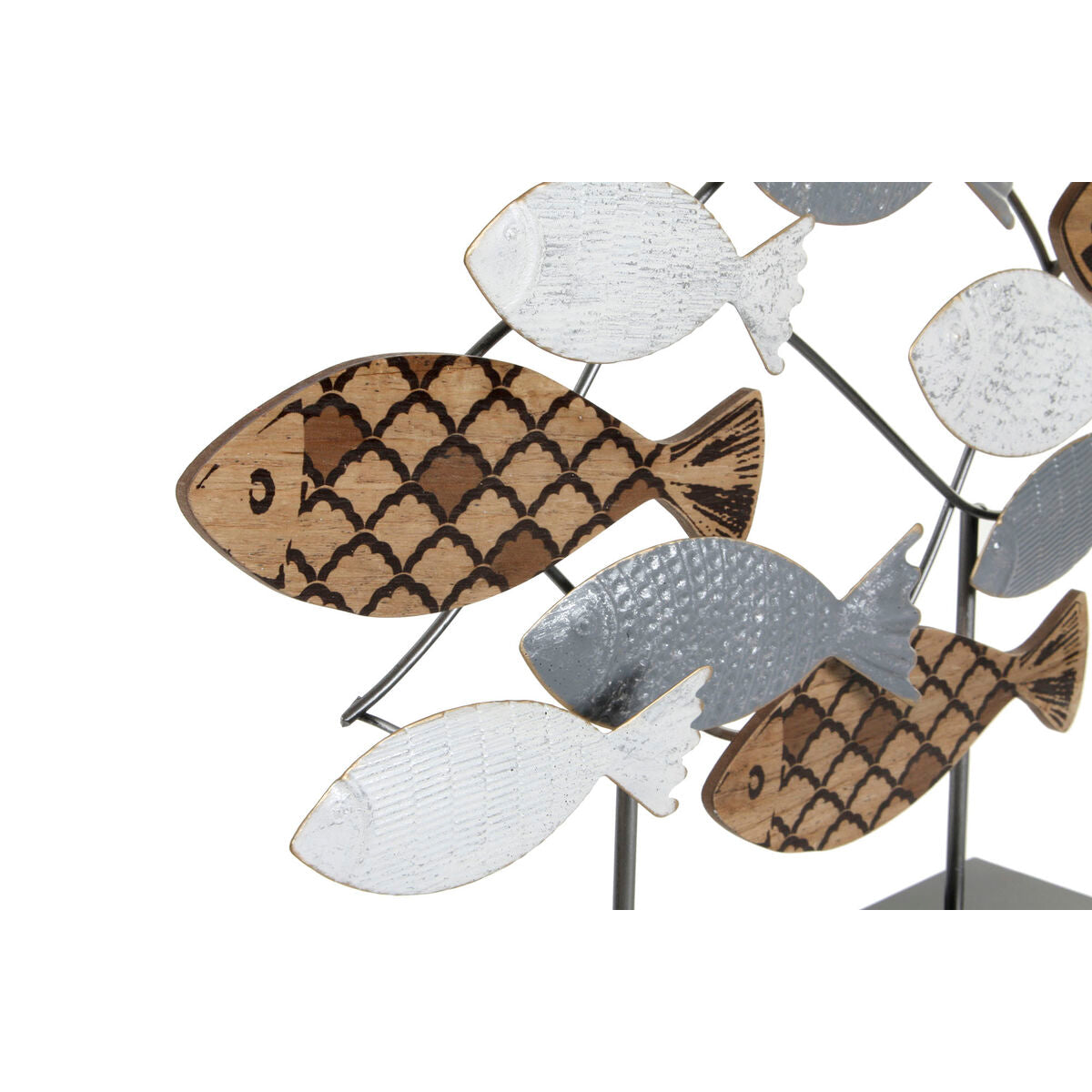 V6H1C70236A1A9BB32B901974C547E67D37R4985022P3