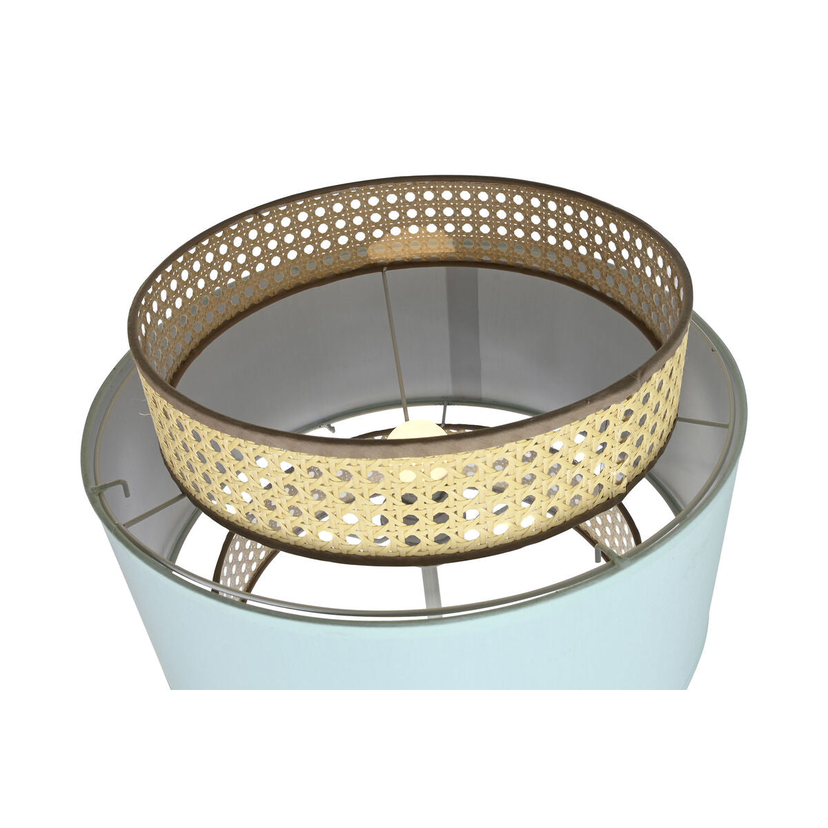 V5H83921EA000F02A5591FF9FDD9EDBBE63R5663216P2