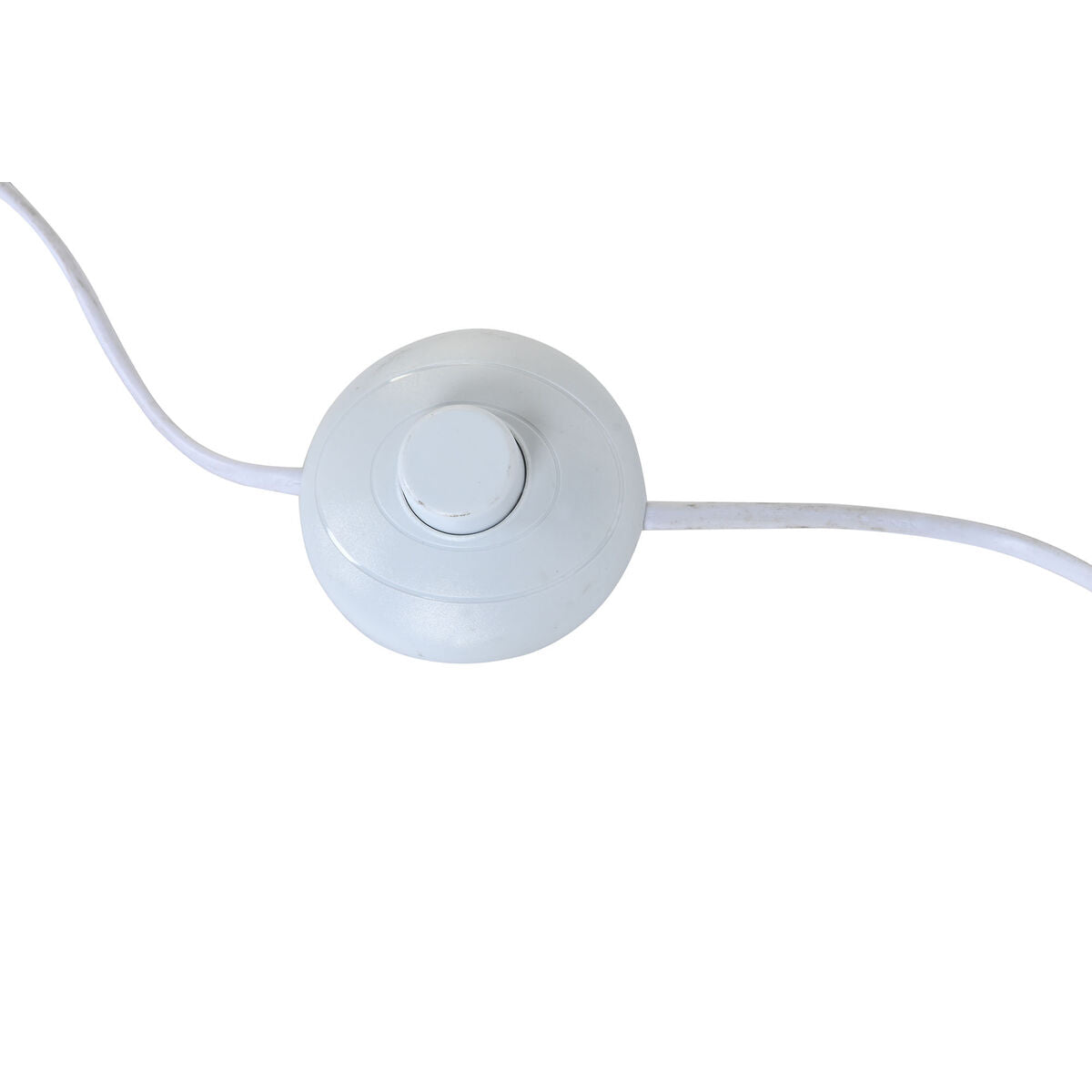 V5H4C59760254B9F7B878E27C8C181D9BF2R5663220P4