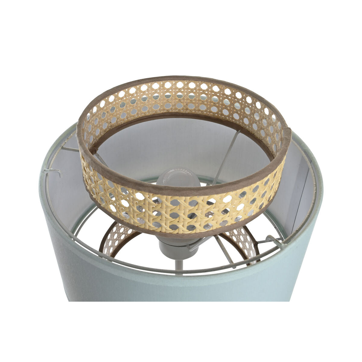 V7H82DB2802CFE5D64F07E4924F421EEB97R6380111P3