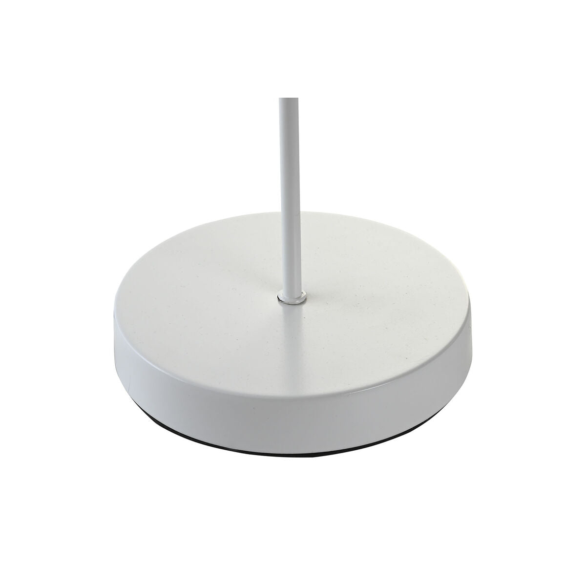 V7H8A7D741423A0C8707B4C653086236F3FR6380109P2