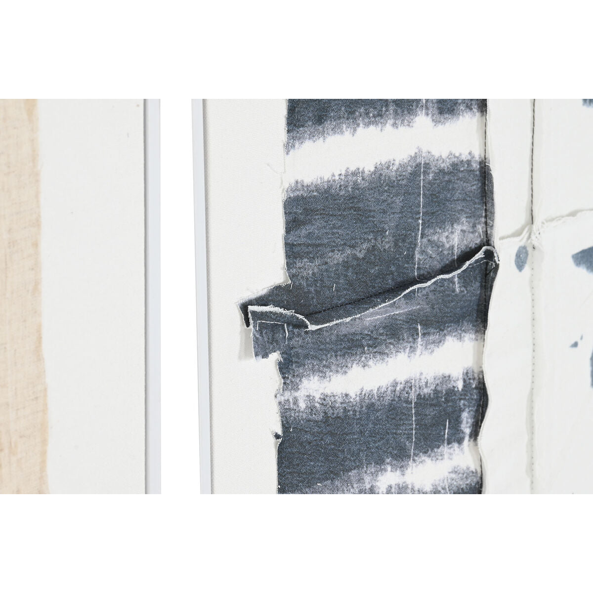 V8H5FF481C1AB40F0B3331C62C74AC1006BR6438110P4