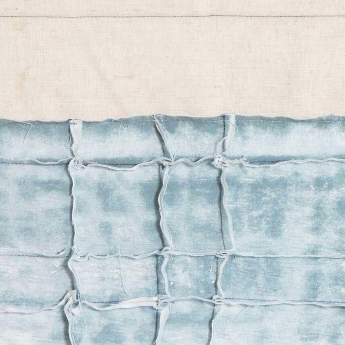 V8H2184B6030526224D1C2ED764C7607EBDR6438109P3