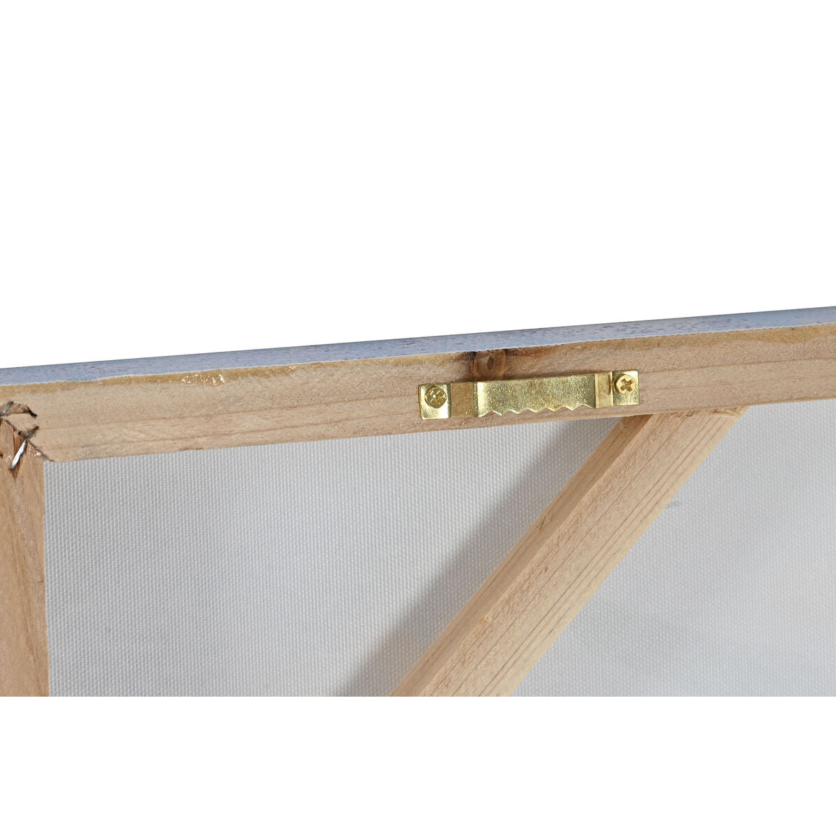 V8H8F82A33DA7593CEFA311A6EB1550DDD3R6437618P2