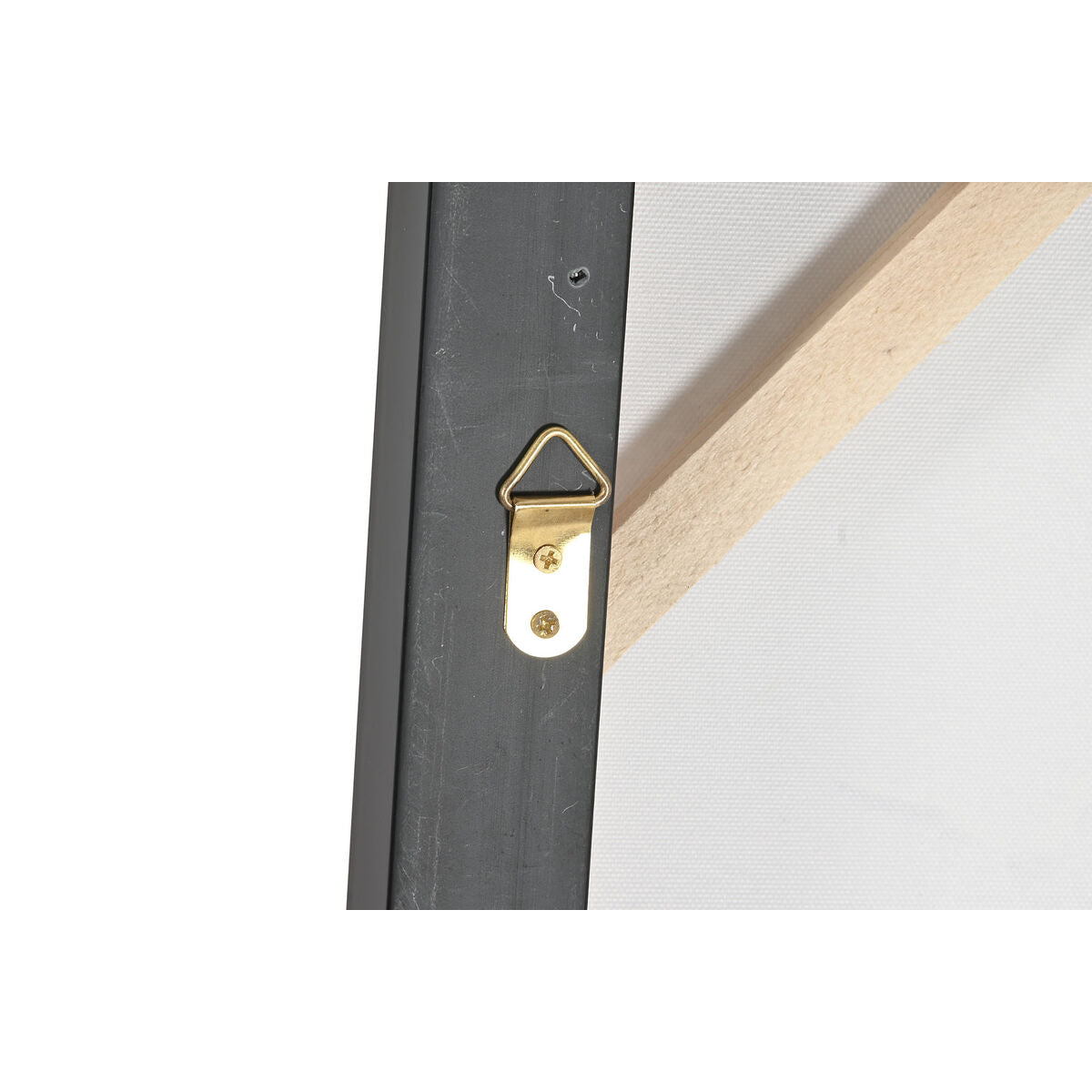 V8HB5FAB3B2E3382F9037E933F3305D592DR6441837P2