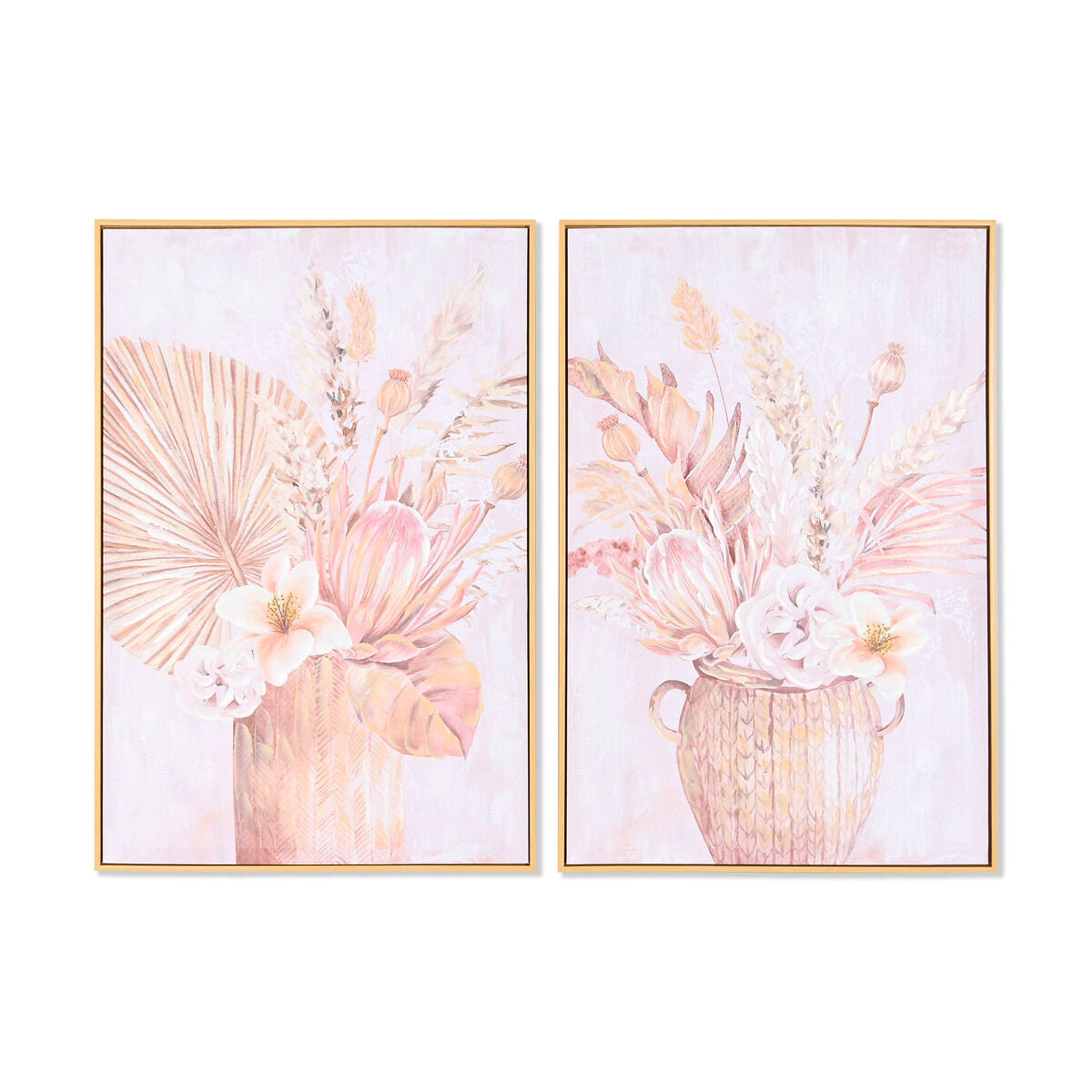 V7HF1EC083F1FBB1E4A67ABC365536F01D3R6379877P1