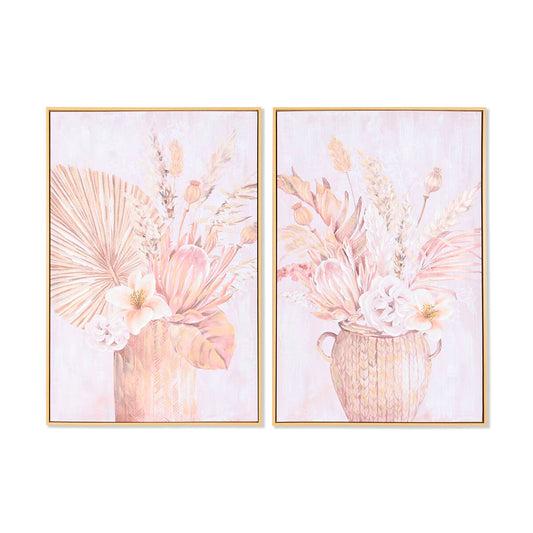 V7HF1EC083F1FBB1E4A67ABC365536F01D3R6379877P1