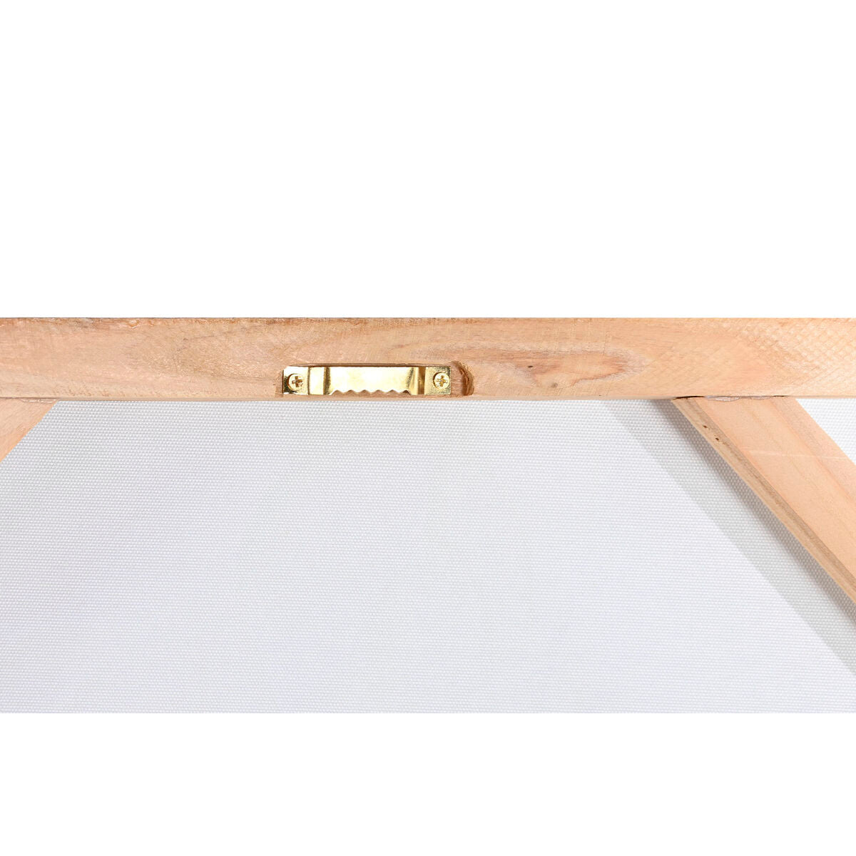 V8H1A1C5AC686F5D3DD5D9E4F01C5C0D5A5R6441990P2