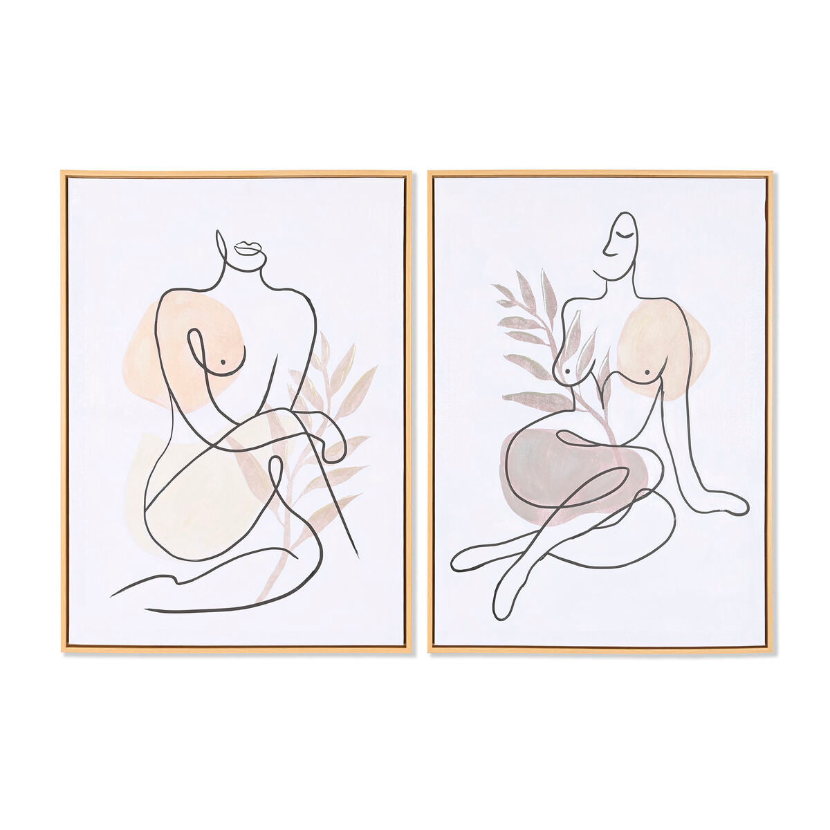 V7HFD034FF2A4F3DDBB332EF20184B3D0C9R6324025P1