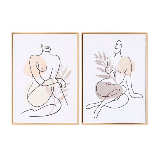 V7HFD034FF2A4F3DDBB332EF20184B3D0C9R6324025P1