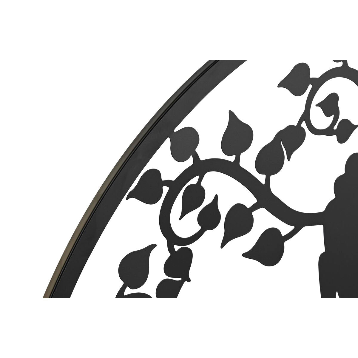 V5HD9BC8E62F41E27887C129C13BBC9AF3FR5663127P2