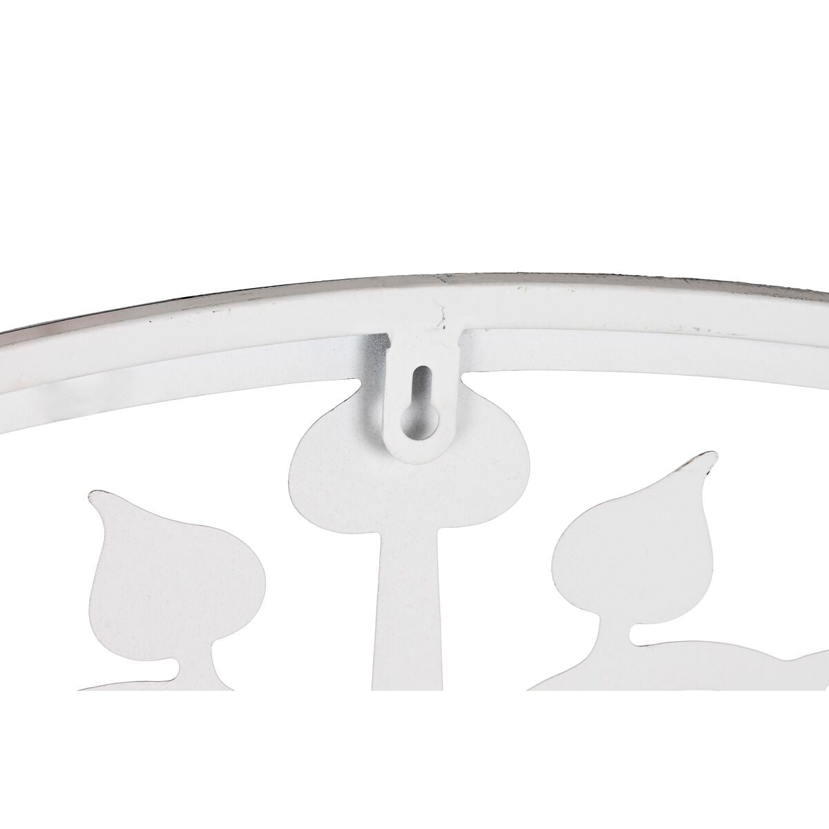 V5H282F692FA34BD02253CE414A2886E0D1R5663128P3