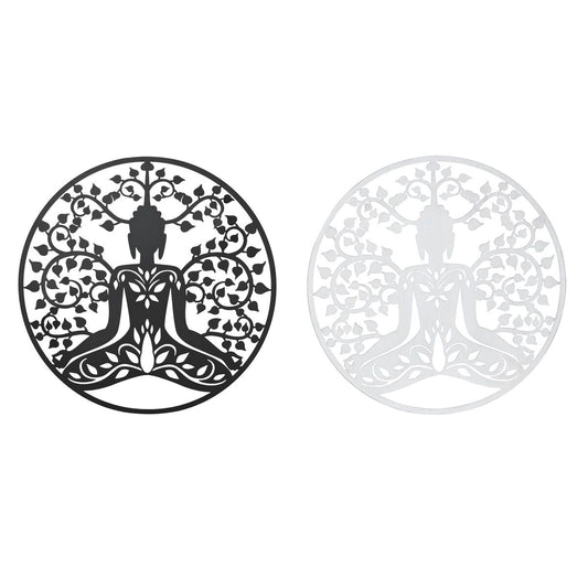 V5HEF014EE0E3607C2B7C968792A937E03ER5663125P1