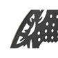 V5H75EEEC4B93D7466D529AEC22320F5426R5663134P2