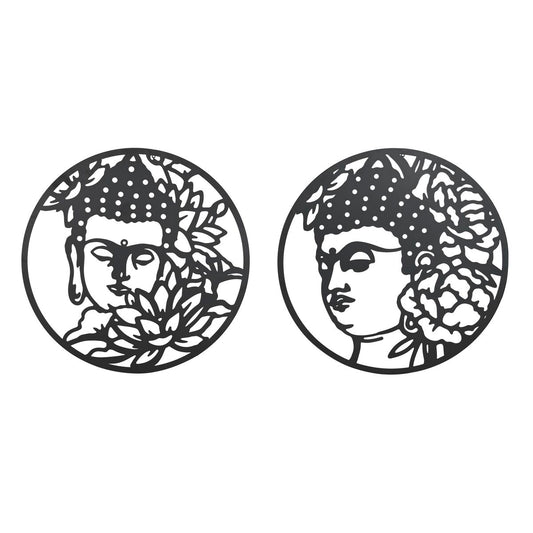 V5H2BD1517819FBFDCBC14AB23C8F50F12FR5663133P1