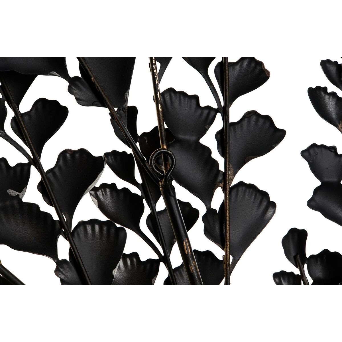 V6H0178E351FBCC7934DA832BB0DBA697B6R6379482P2