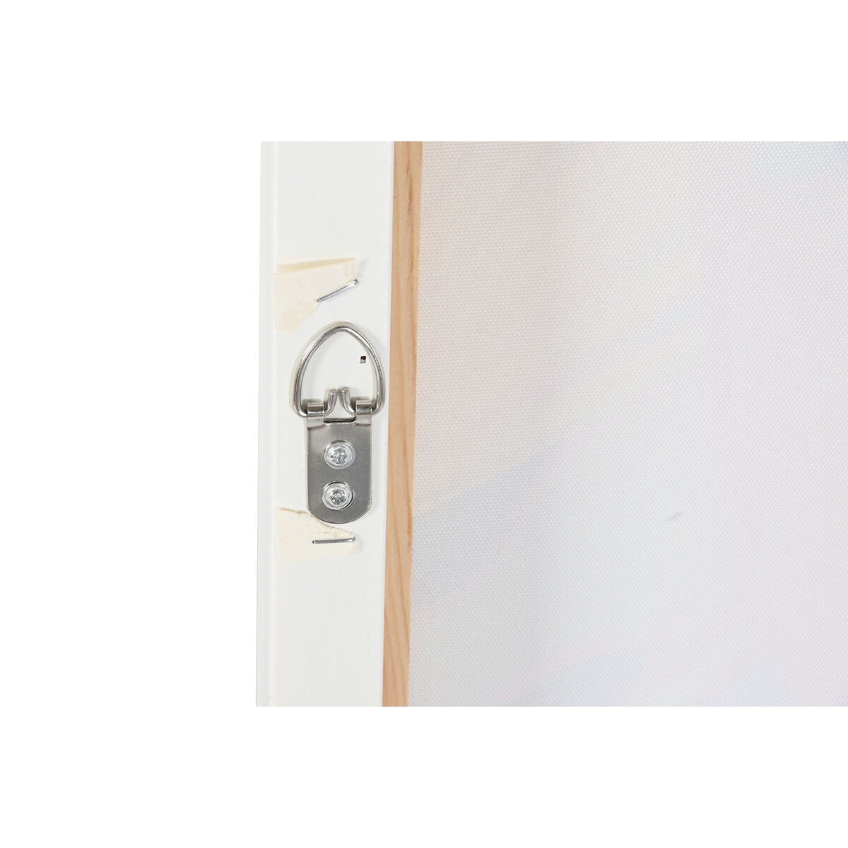 V8H9FD03933714100DA837CA8D1B02FC8BDR6442781P2