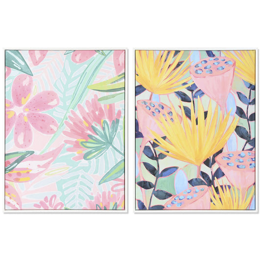 V8HABDA7509595F2349079C3B4D7CD7E56ER6442778P1