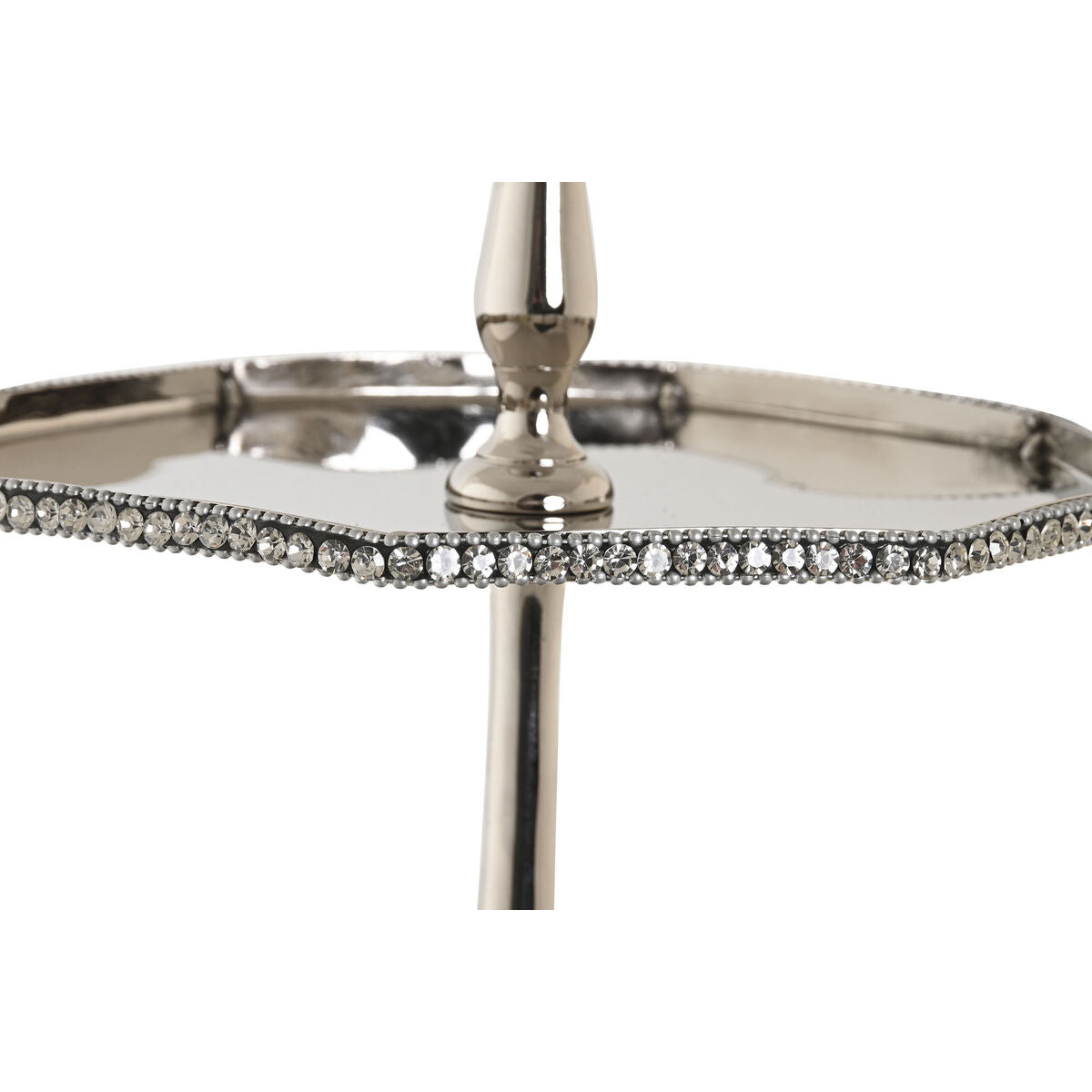 V6H456D03830596A0BCB46CB9A18A66D399R6294231P2