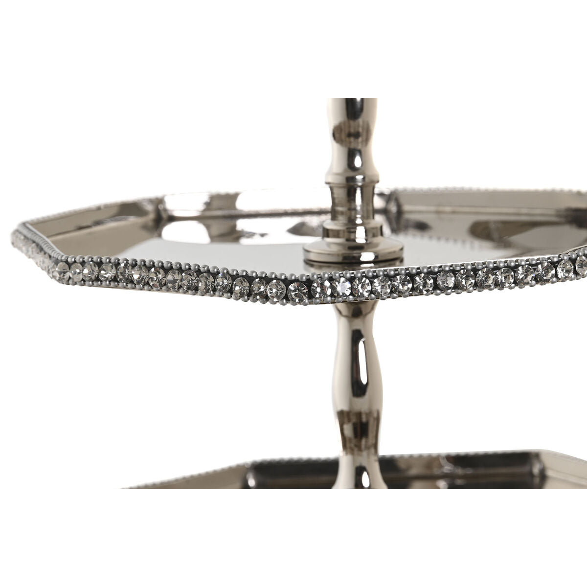 V6HDF8A90179E7FEEF3636E5344840E12A1R6294234P2