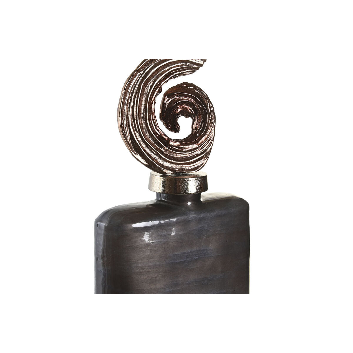 V6HF69254857439B5EDC1351870A52DFD34R6378074P2