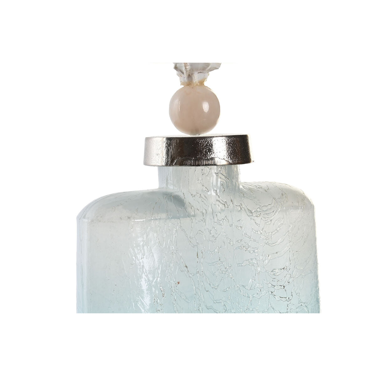 V6H35C7AAE649FB31047D6862BB0B3AC2EDR6379863P2