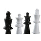 V4H5030FA3360F7B1803DDCE66E3DF1E0A9R5663029P3