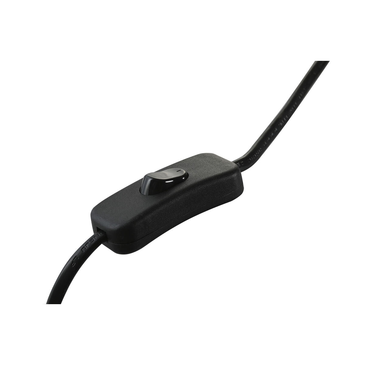 V6H0F76480DAEA5BBC9FC944A80233C7370R6379995P2