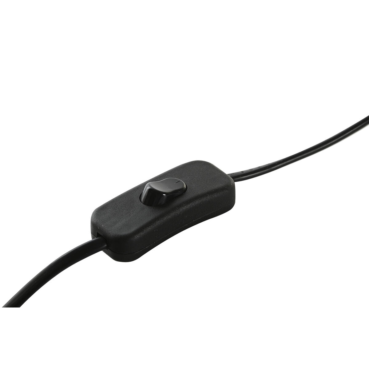 V7H4219A731DDF3754BEB44F0DD3D965906R6380153P4